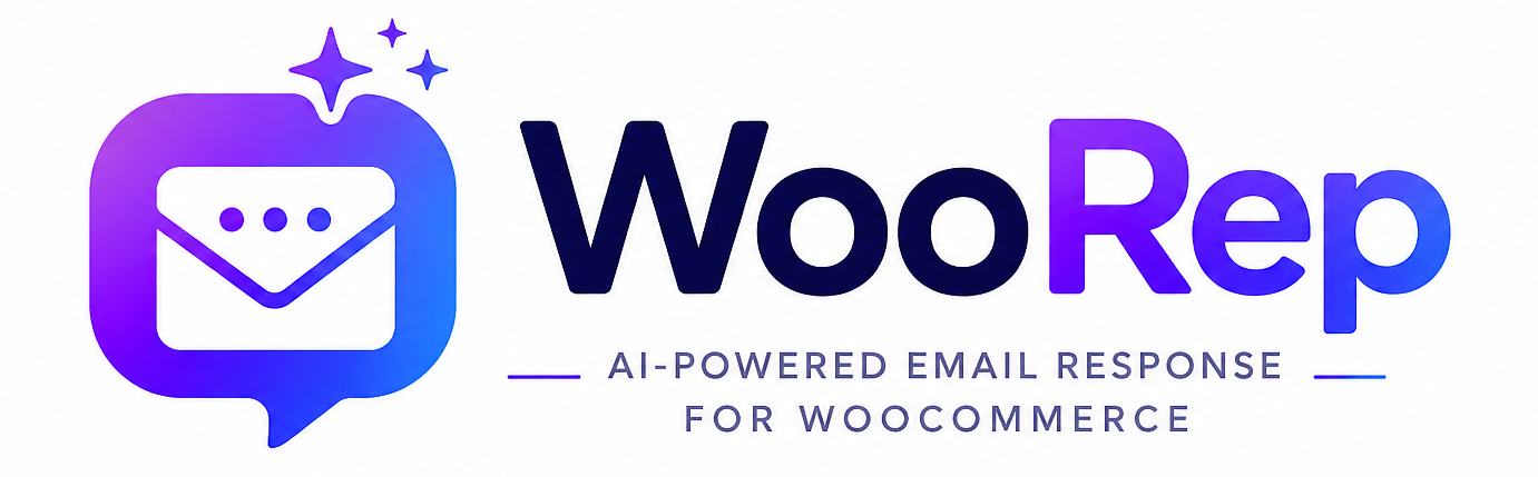 WooRep